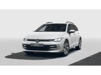 Volkswagen Golf - fotka číslo 0