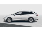 Volkswagen Golf - fotka číslo 1