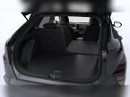 Hyundai Kona - fotka číslo 7