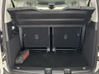 Volkswagen Caddy - fotka číslo 9