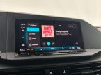 Volkswagen Caddy - fotka číslo 11