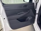 Volkswagen Caddy - fotka číslo 12