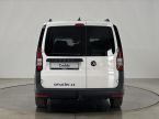 Volkswagen Caddy - fotka číslo 16