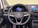 Volkswagen Caddy - fotka číslo 17