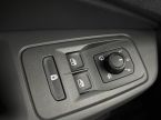 Volkswagen Caddy - fotka číslo 20