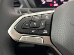 Volkswagen Caddy - fotka číslo 21