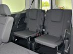 Volkswagen Caddy - fotka číslo 25