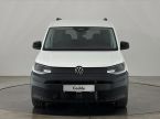 Volkswagen Caddy - fotka číslo 3