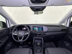 Volkswagen Caddy - fotka číslo 4