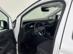 Volkswagen Caddy - fotka číslo 5