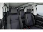 Volkswagen Caddy - fotka číslo 6