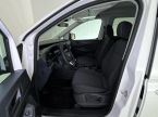 Volkswagen Caddy - fotka číslo 6