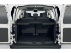 Volkswagen Caddy - fotka číslo 7