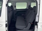 Volkswagen Caddy - fotka číslo 7