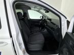 Volkswagen Caddy - fotka číslo 8