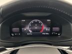 Škoda Karoq - fotka číslo 10