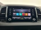 Škoda Karoq - fotka číslo 11