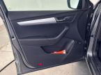 Škoda Karoq - fotka číslo 12