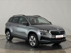 Škoda Karoq - fotka číslo 13