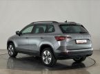 Škoda Karoq - fotka číslo 14