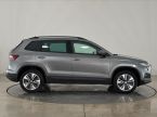 Škoda Karoq - fotka číslo 15