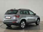 Škoda Karoq - fotka číslo 1