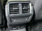 Škoda Karoq - fotka číslo 21