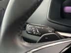 Škoda Karoq - fotka číslo 22