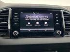 Škoda Karoq - fotka číslo 24