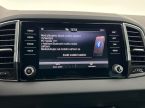 Škoda Karoq - fotka číslo 25