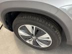 Škoda Karoq - fotka číslo 26