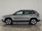 Škoda Karoq - fotka číslo 2