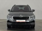 Škoda Karoq - fotka číslo 3