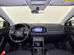Škoda Karoq - fotka číslo 4