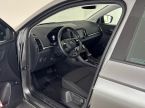 Škoda Karoq - fotka číslo 5
