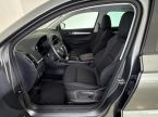 Škoda Karoq - fotka číslo 6