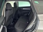 Škoda Karoq - fotka číslo 7