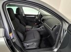 Škoda Karoq - fotka číslo 8