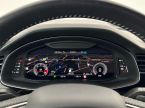 Audi Q8 - fotka číslo 10