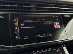 Audi Q8 - fotka číslo 11