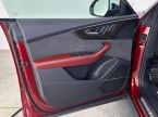 Audi Q8 - fotka číslo 12