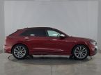 Audi Q8 - fotka číslo 15