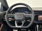 Audi Q8 - fotka číslo 17