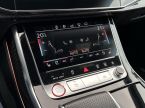 Audi Q8 - fotka číslo 18