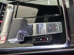 Audi Q8 - fotka číslo 19