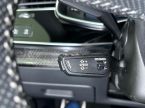 Audi Q8 - fotka číslo 22
