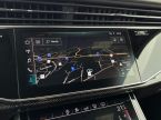 Audi Q8 - fotka číslo 23