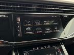 Audi Q8 - fotka číslo 24