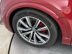 Audi Q8 - fotka číslo 26