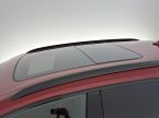 Audi Q8 - fotka číslo 28